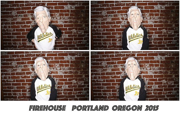 PDX-Firehouse-wedding-photo-booth (64)