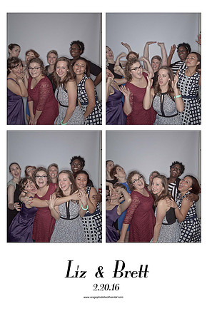 Liz&BrettWeddingPhotoBooth_Page_04
