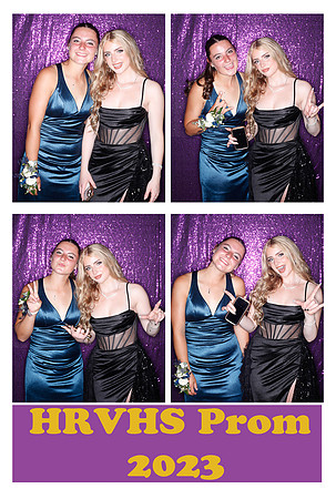 hrvhsprom23-131