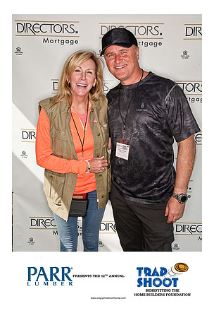 Trapshoot16photobooth_Page_091