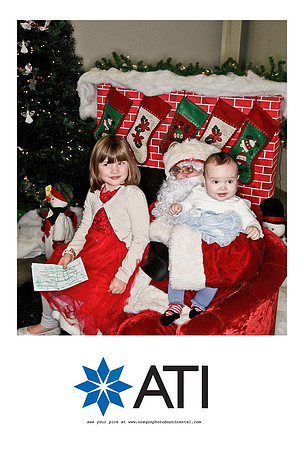 ATI Xmas photo booth_Page_103