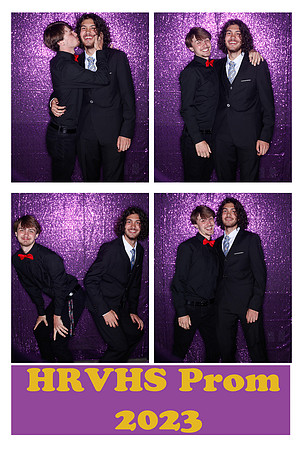 hrvhsprom23-019