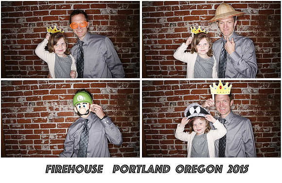 PDX-Firehouse-wedding-photo-booth (18)