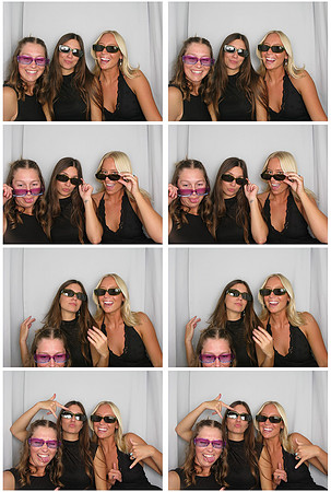 19800101_013200