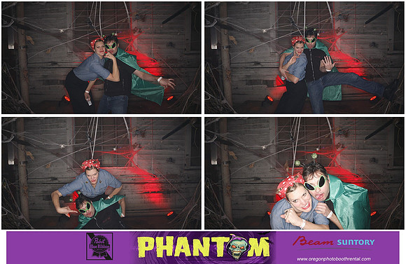 Portland- Oregon-halloween-photo-booth (68)