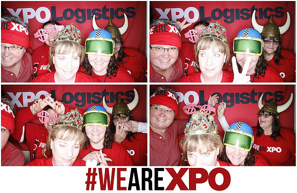 wearexpo-photo-booth (59)