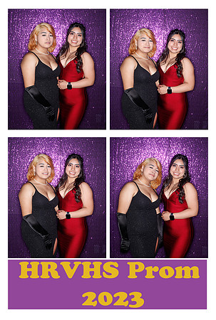 hrvhsprom23-167
