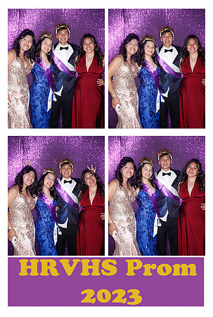 hrvhsprom23-181