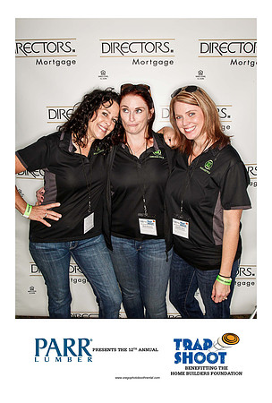 Trapshoot16photobooth_Page_002