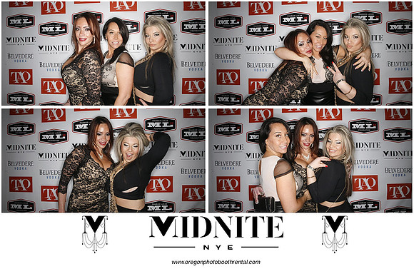 Midnite15-PhotoBooth (2)