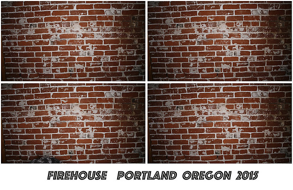 PDX-Firehouse-wedding-photo-booth (22)
