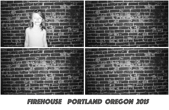PDX-Firehouse-wedding-photo-booth (56)