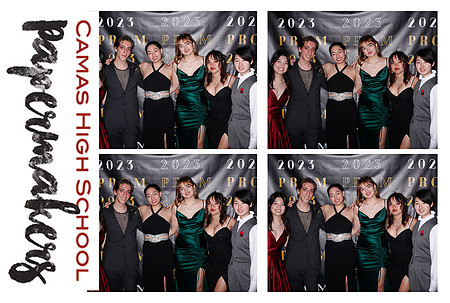 camashsprom23-29