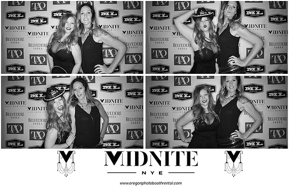 Midnite15-PhotoBooth (3)