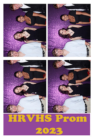 hrvhsprom23-138