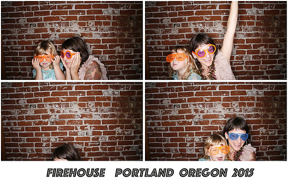 PDX-Firehouse-wedding-photo-booth (90)