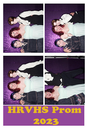hrvhsprom23-136