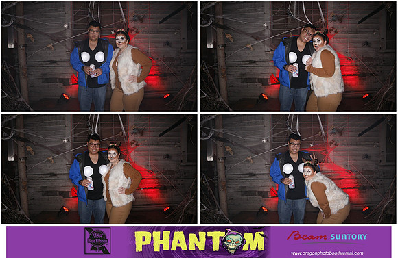 Portland- Oregon-halloween-photo-booth (59)