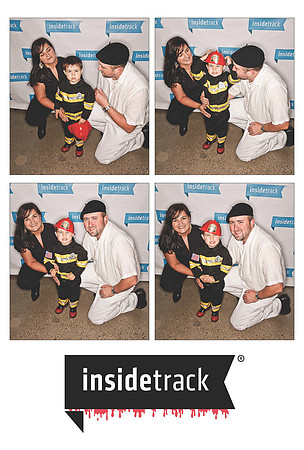 insidetrackphotobooth_Page_57