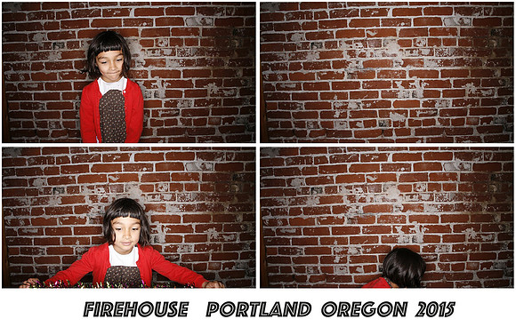 PDX-Firehouse-wedding-photo-booth (21)