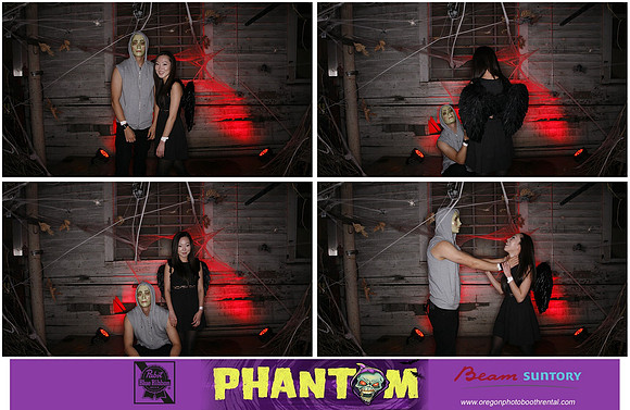 Portland- Oregon-halloween-photo-booth (6)