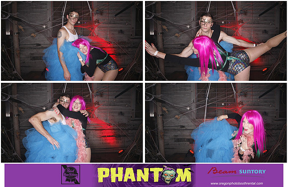 Portland- Oregon-halloween-photo-booth (91)