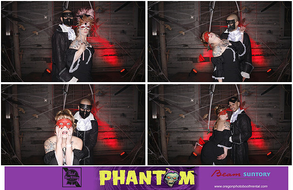 Portland- Oregon-halloween-photo-booth (40)