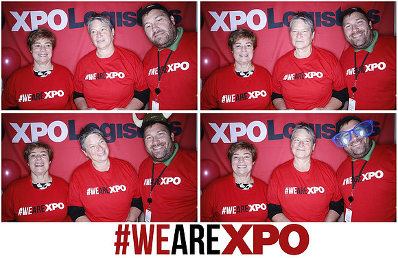 wearexpo-photo-booth (41)