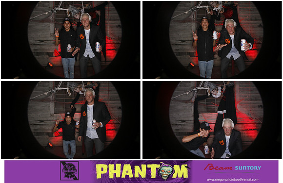 Portland- Oregon-halloween-photo-booth (113)