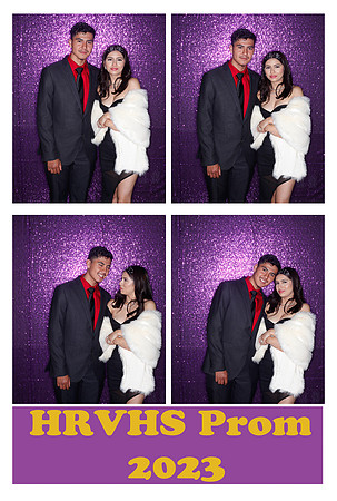 hrvhsprom23-010