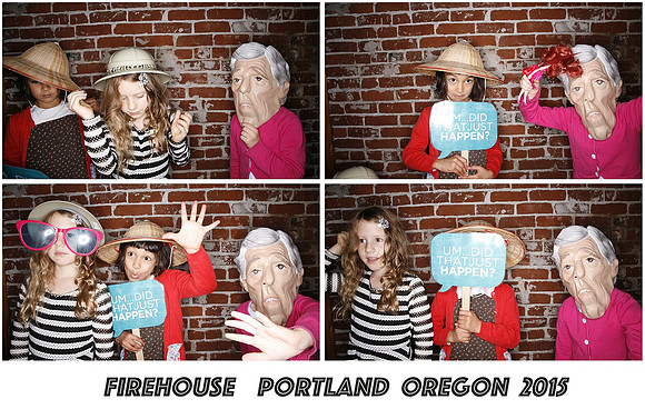 PDX-Firehouse-wedding-photo-booth (49)