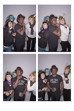Nike North America Product Creation_Page_21