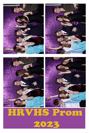 hrvhsprom23-156