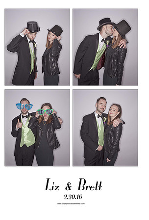 Liz&BrettWeddingPhotoBooth_Page_14