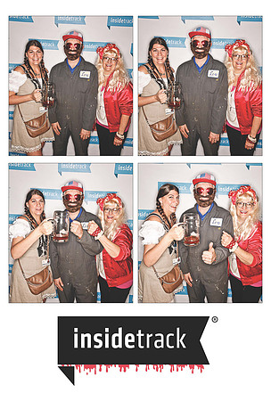 insidetrackphotobooth_Page_47