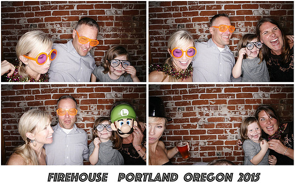 PDX-Firehouse-wedding-photo-booth (92)