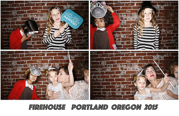 PDX-Firehouse-wedding-photo-booth (110)