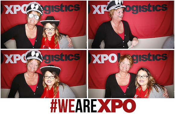 wearexpo-photo-booth (49)