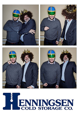 Heningson photo booth_Page_47