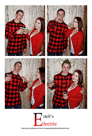 Ertell photo booth_Page_10