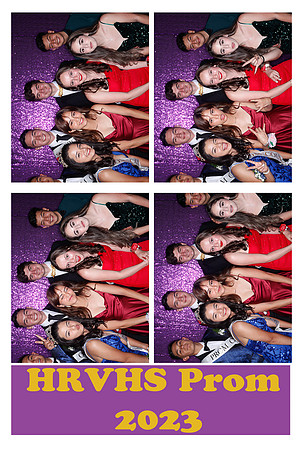 hrvhsprom23-080