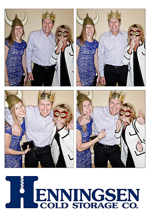 Heningson photo booth_Page_09