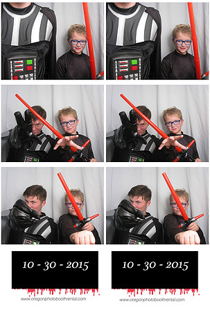 halloween-photo-booth (25)