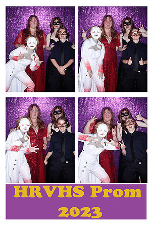 hrvhsprom23-034