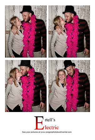 Ertell photo booth_Page_23