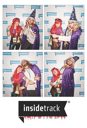 insidetrackphotobooth_Page_05