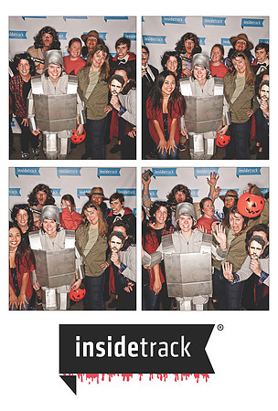insidetrackphotobooth_Page_15