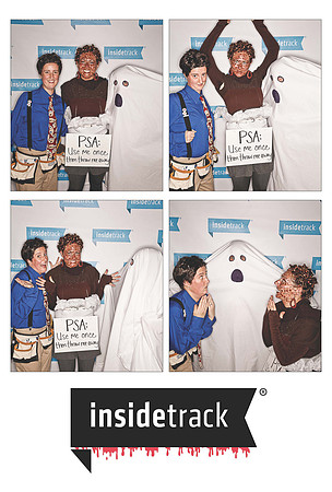 insidetrackphotobooth_Page_41