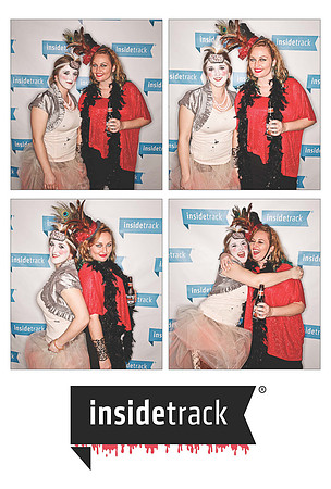 insidetrackphotobooth_Page_33