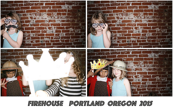 PDX-Firehouse-wedding-photo-booth (51)